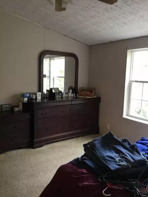 71 Pacifica Dr, Sylva, NC 28779 photo 9