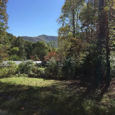 71 Pacifica Dr, Sylva, NC 28779 photo 24