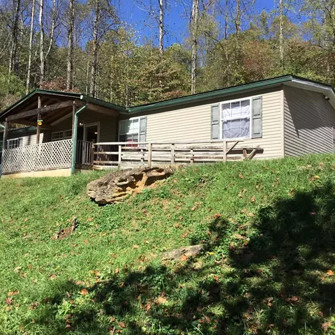 71 Pacifica Dr, Sylva, NC 28779 photo 1
