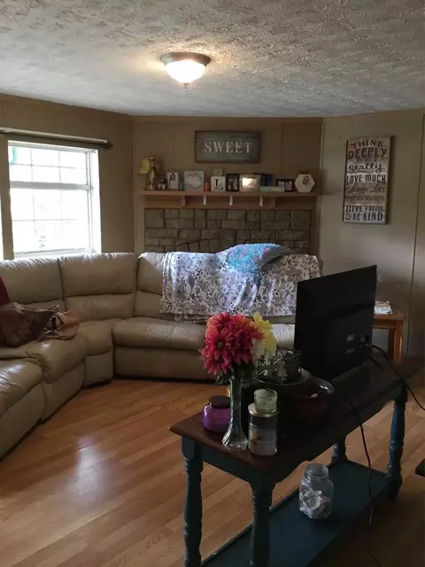 71 Pacifica Dr, Sylva, NC 28779 photo 2