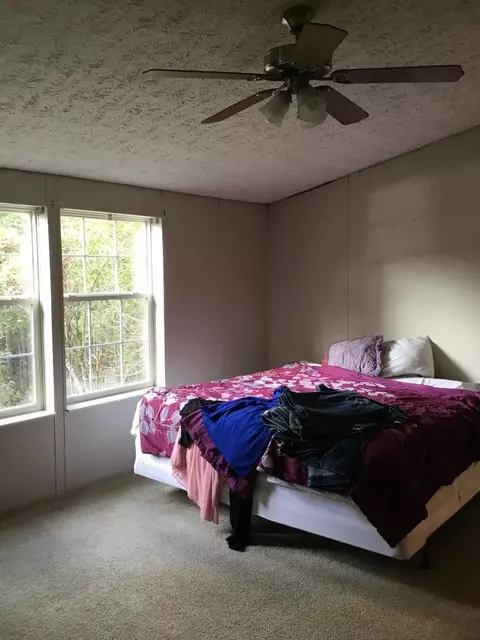 71 Pacifica Dr, Sylva, NC 28779 photo 8