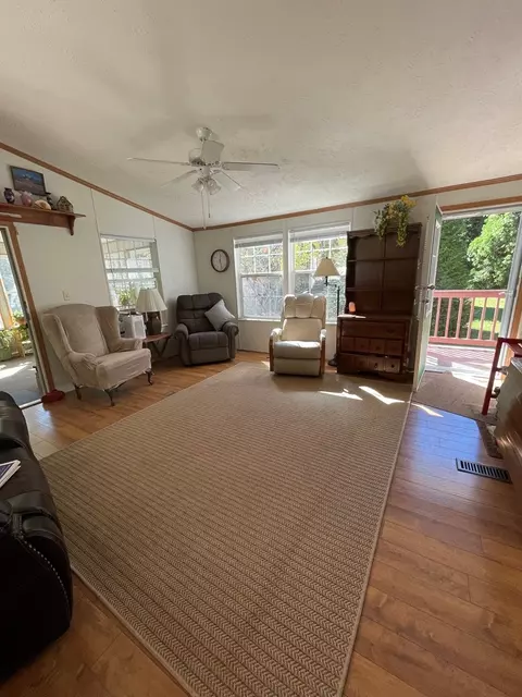 40 Delta Ln, Sylva, NC 28779 photo 8