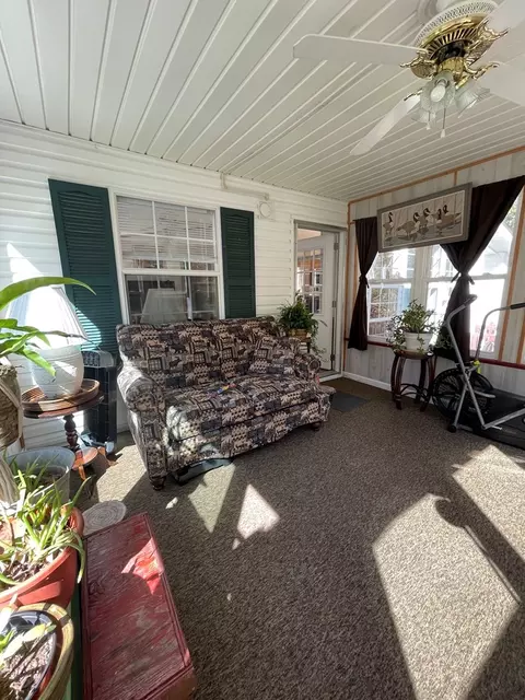 40 Delta Ln, Sylva, NC 28779 photo 17