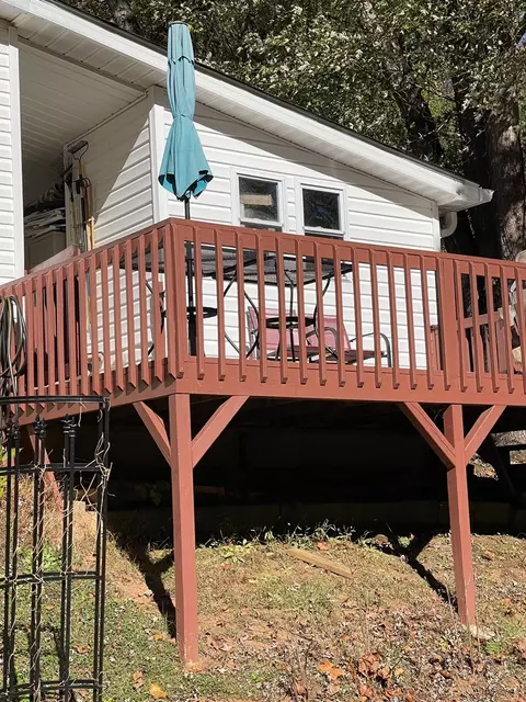 40 Delta Ln, Sylva, NC 28779 photo 5