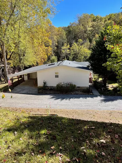 40 Delta Ln, Sylva, NC 28779 photo 33