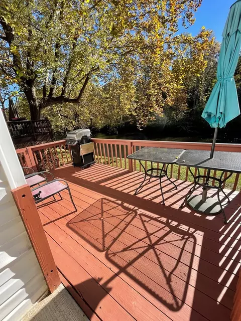 40 Delta Ln, Sylva, NC 28779 photo 2