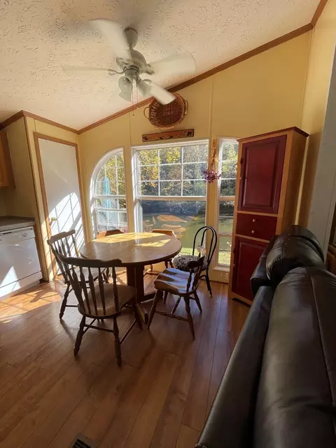 40 Delta Ln, Sylva, NC 28779 photo 7