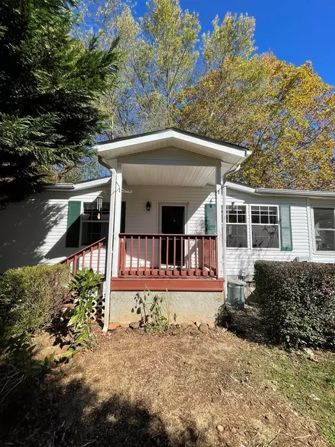40 Delta Ln, Sylva, NC 28779 photo 26