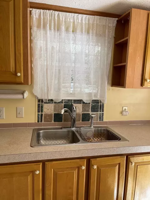 40 Delta Ln, Sylva, NC 28779 photo 12