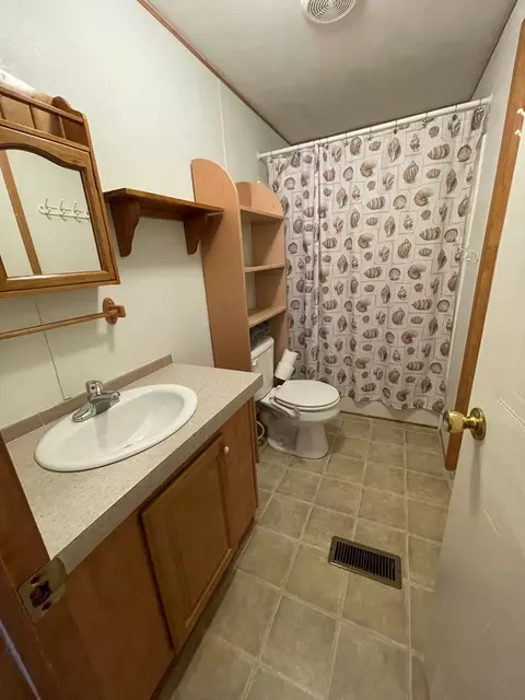 40 Delta Ln, Sylva, NC 28779 photo 22