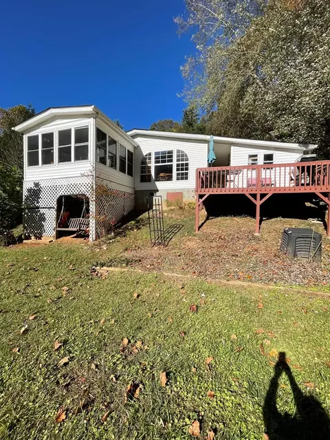 40 Delta Ln, Sylva, NC 28779 photo 4