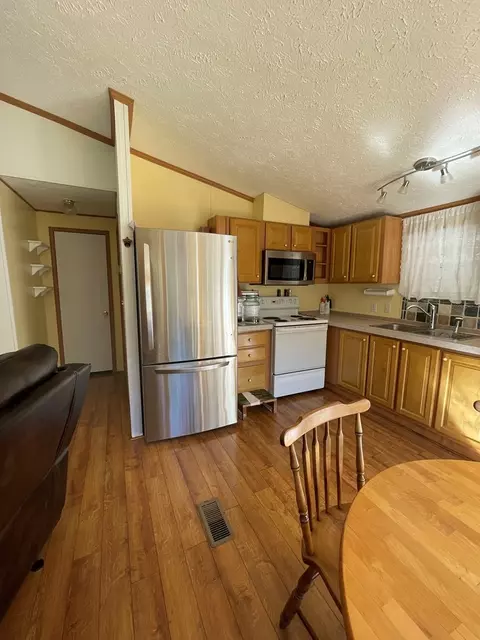 40 Delta Ln, Sylva, NC 28779 photo 9