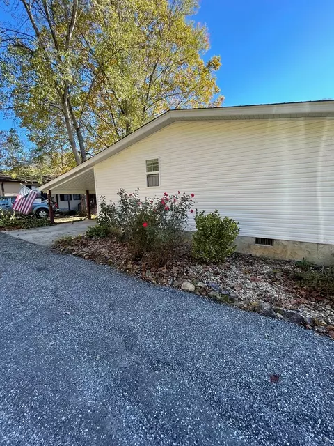 40 Delta Ln, Sylva, NC 28779 photo 30
