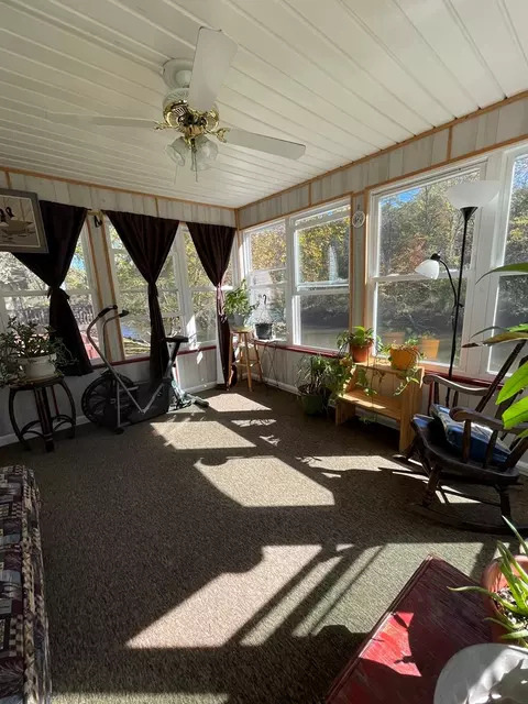 40 Delta Ln, Sylva, NC 28779 photo 16