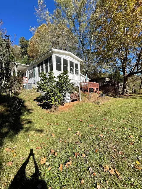 40 Delta Ln, Sylva, NC 28779 photo 25