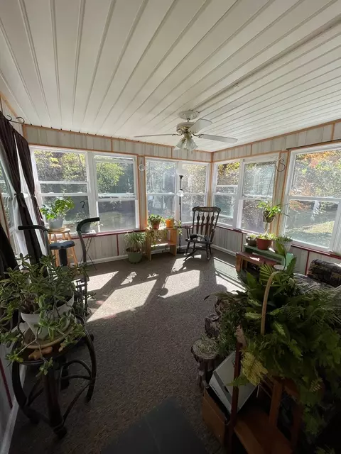 40 Delta Ln, Sylva, NC 28779 photo 15