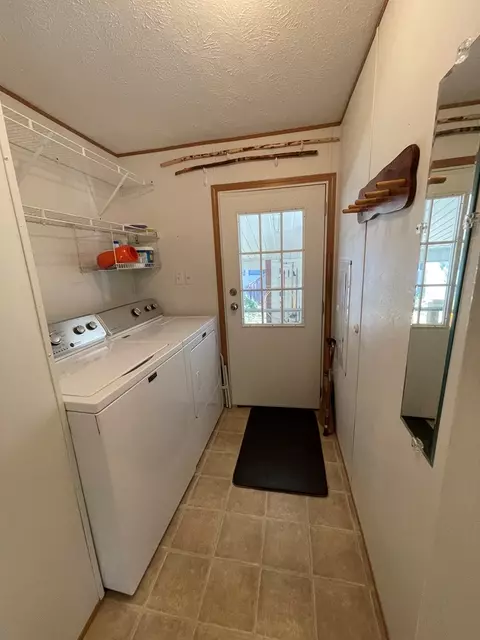 40 Delta Ln, Sylva, NC 28779 photo 24