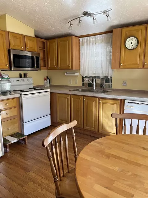 40 Delta Ln, Sylva, NC 28779 photo 11