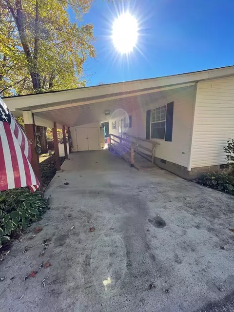 40 Delta Ln, Sylva, NC 28779 photo 31