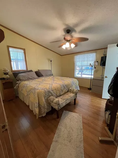 40 Delta Ln, Sylva, NC 28779 photo 18