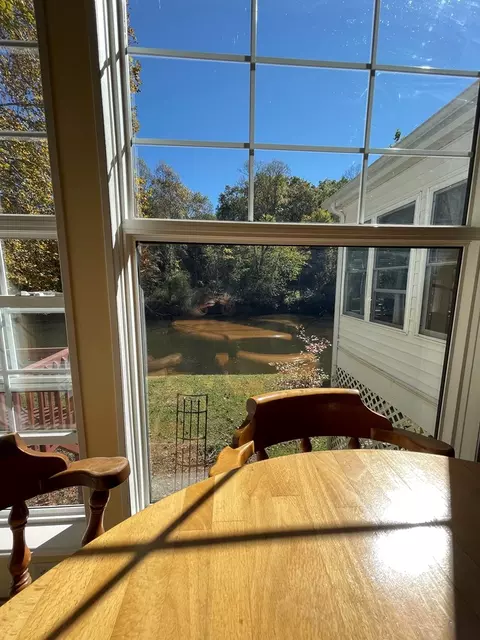 40 Delta Ln, Sylva, NC 28779 photo 35