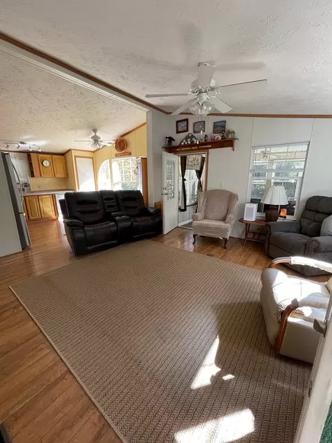 40 Delta Ln, Sylva, NC 28779 photo 6