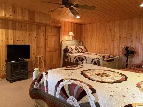 252 Jay Bird Dr, Sylva, NC 28779 photo 31