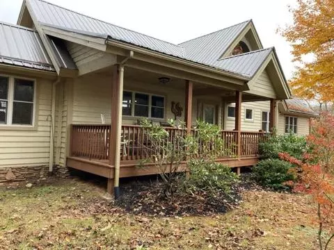 252 Jay Bird Dr, Sylva, NC 28779 photo 6