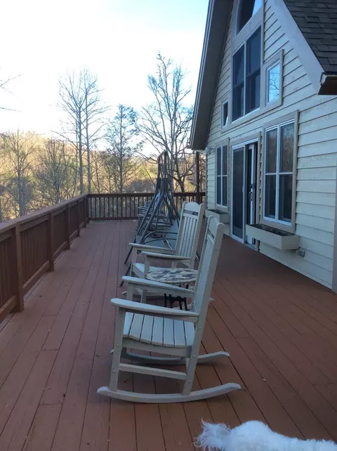 252 Jay Bird Dr, Sylva, NC 28779 photo 11