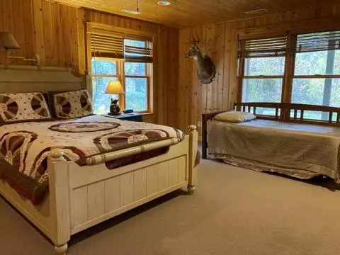 252 Jay Bird Dr, Sylva, NC 28779 photo 30