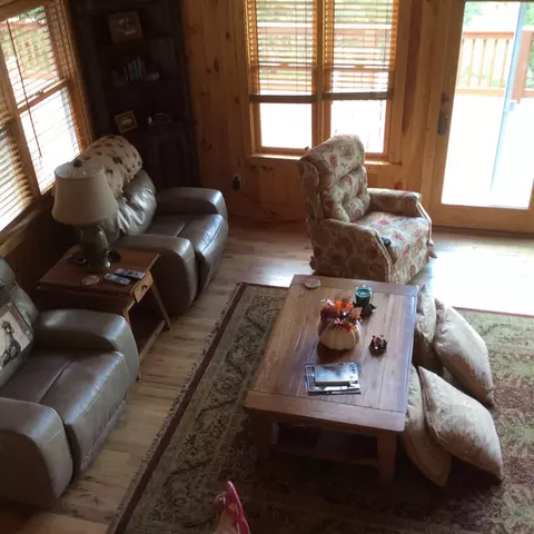 252 Jay Bird Dr, Sylva, NC 28779 photo 35