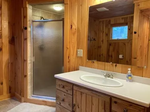 252 Jay Bird Dr, Sylva, NC 28779 photo 24