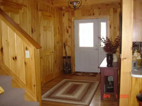 252 Jay Bird Dr, Sylva, NC 28779 photo 19