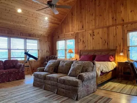 252 Jay Bird Dr, Sylva, NC 28779 photo 23
