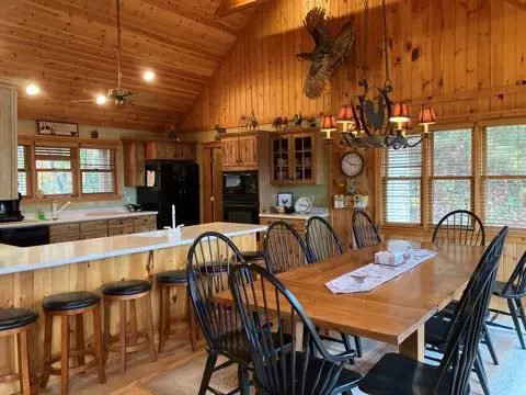252 Jay Bird Dr, Sylva, NC 28779 photo 15