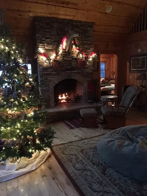 252 Jay Bird Dr, Sylva, NC 28779 photo 20