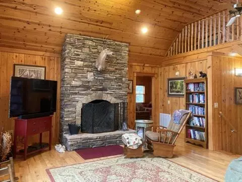252 Jay Bird Dr, Sylva, NC 28779 photo 13