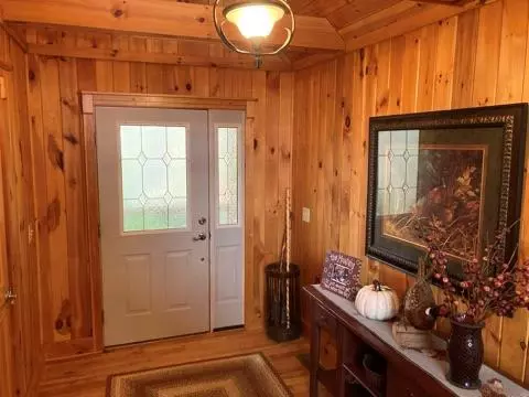 252 Jay Bird Dr, Sylva, NC 28779 photo 26
