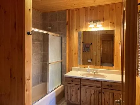 252 Jay Bird Dr, Sylva, NC 28779 photo 32