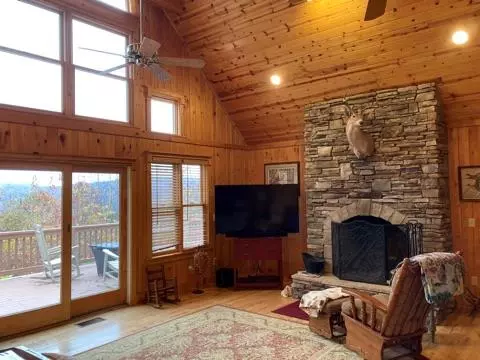 252 Jay Bird Dr, Sylva, NC 28779 photo 14