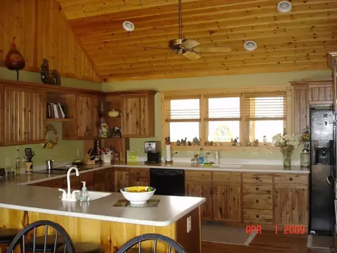 252 Jay Bird Dr, Sylva, NC 28779 photo 34