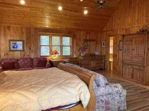 252 Jay Bird Dr, Sylva, NC 28779 photo 22