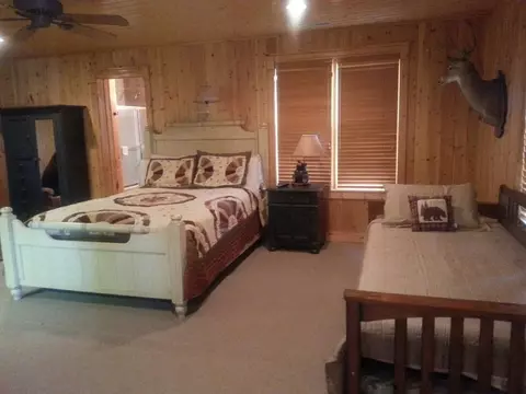 252 Jay Bird Dr, Sylva, NC 28779 photo 21