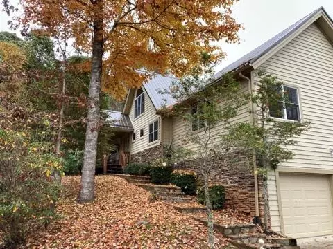 252 Jay Bird Dr, Sylva, NC 28779 photo 7