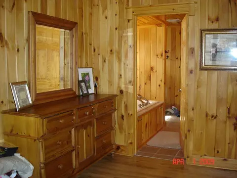 252 Jay Bird Dr, Sylva, NC 28779 photo 36