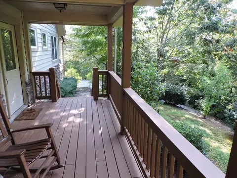 252 Jay Bird Dr, Sylva, NC 28779 photo 12