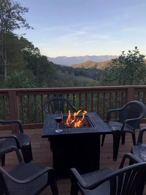 252 Jay Bird Dr, Sylva, NC 28779 photo 1