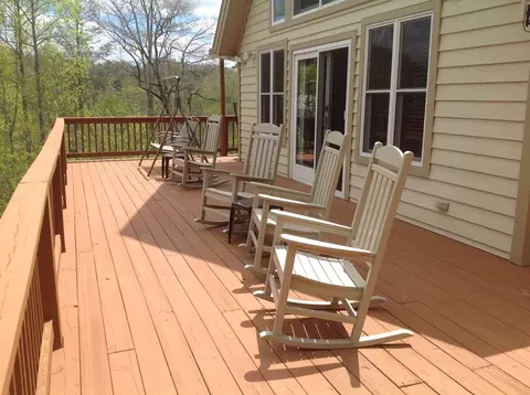 252 Jay Bird Dr, Sylva, NC 28779 photo 10