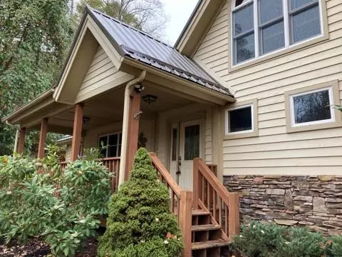 252 Jay Bird Dr, Sylva, NC 28779 photo 8