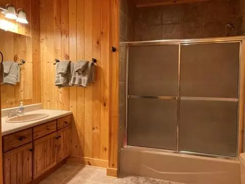 252 Jay Bird Dr, Sylva, NC 28779 photo 28
